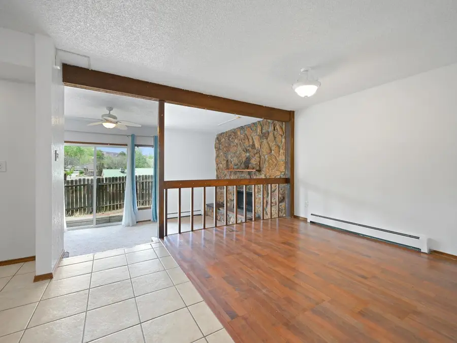 2422 1/2 Hidden Valley Drive #A & B, Grand Junction, CO 81507 - #2