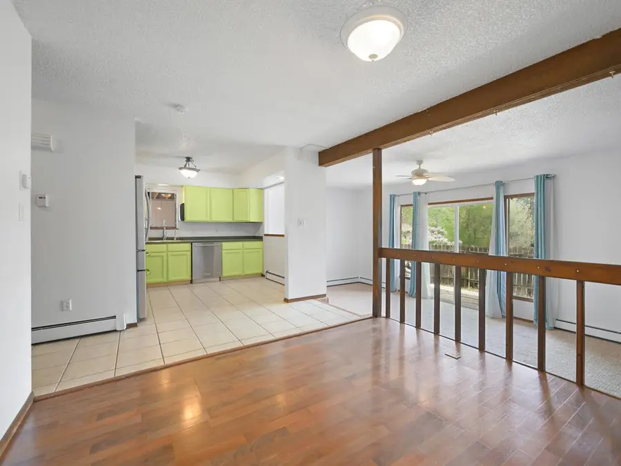 2422 1/2 Hidden Valley Drive #A & B, Grand Junction, CO 81507 - #3