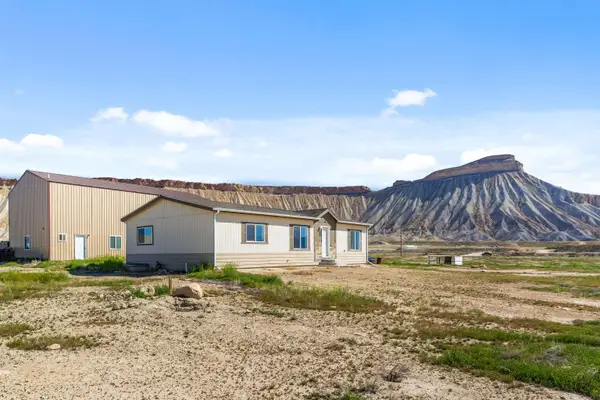 759 33 Road, Clifton, CO 81520