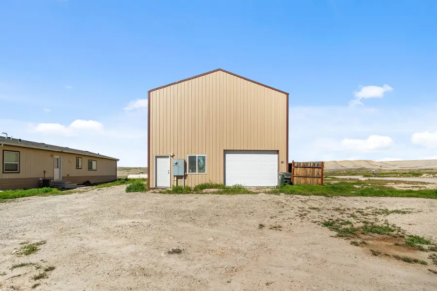 759 33 Road, Clifton, CO 81520 - #3