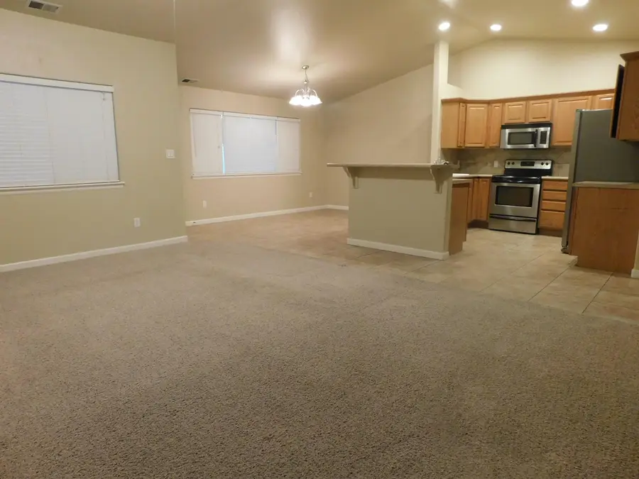 3006 1/2 3018 Oakwood Drive #4A  4B 3A 3B, Grand Junction, CO 81504 - #3