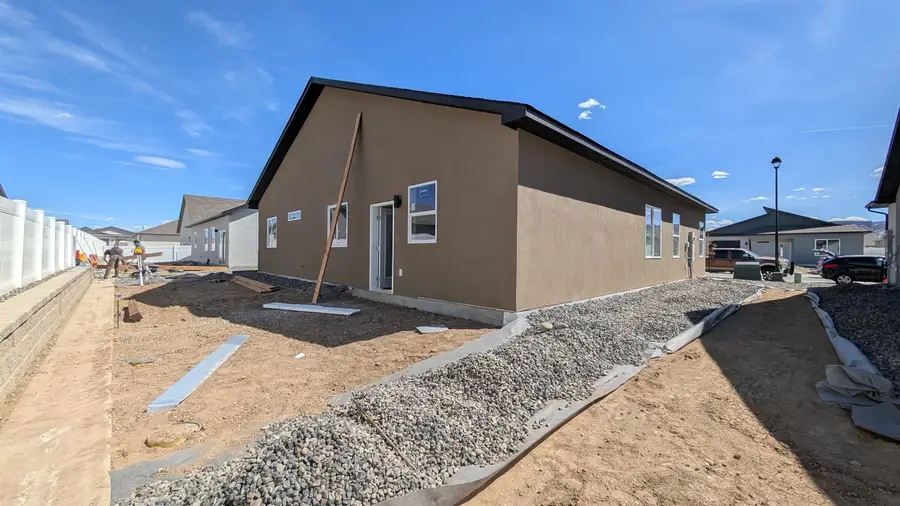 1723 Rusty Rivet Road, Fruita, CO 81521 - #2