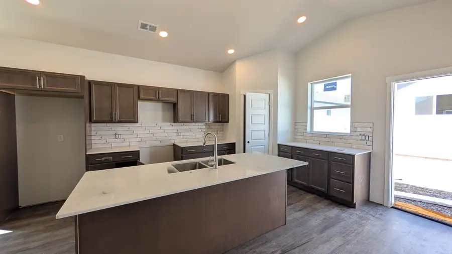 1723 Rusty Rivet Road, Fruita, CO 81521 - #3