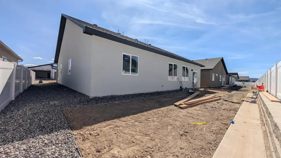 1733 Rusty Rivet Road, Fruita, CO 81521 - #2