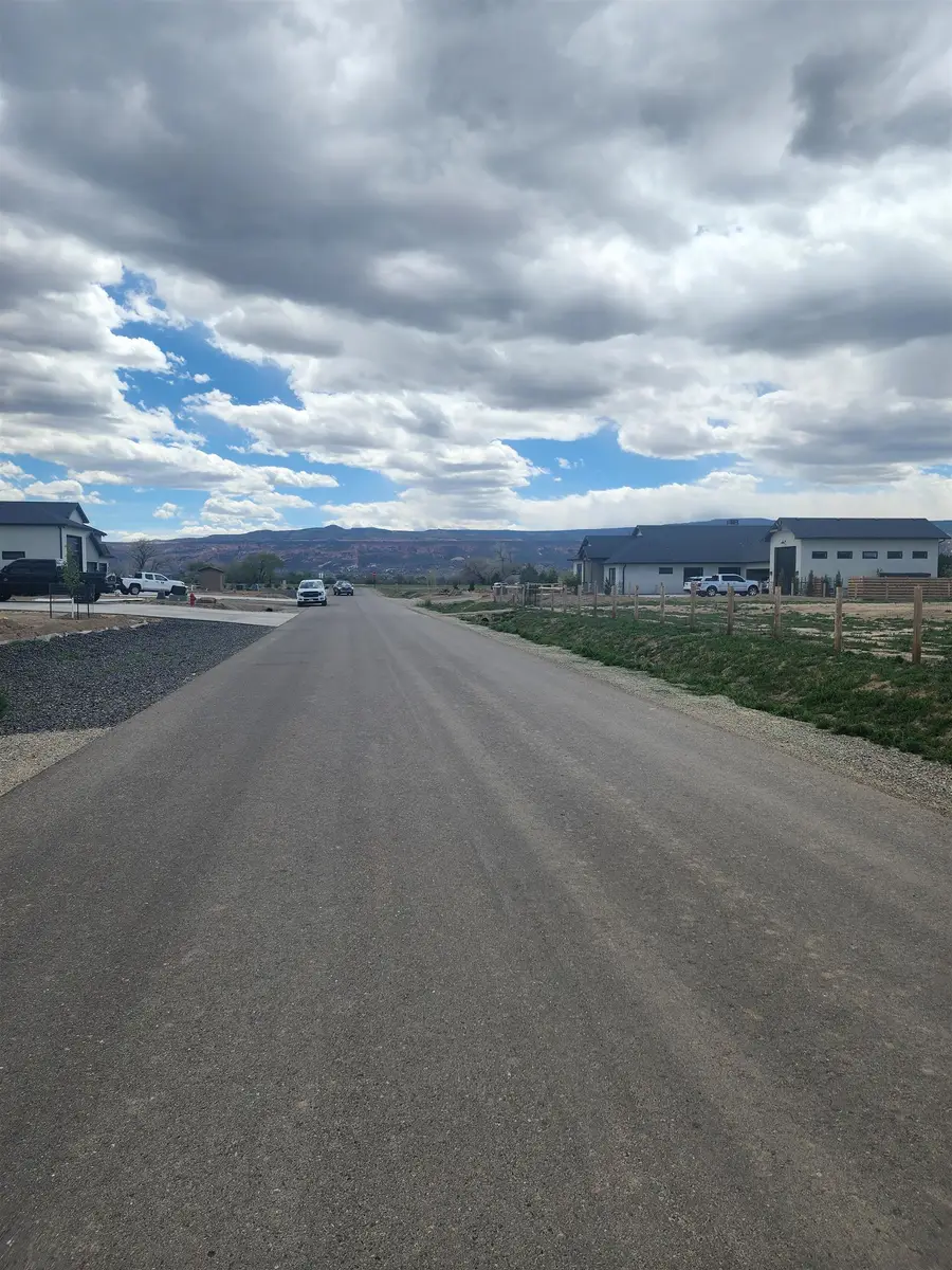 1206 Lazy V Lane, Fruita, CO 81521 - #2