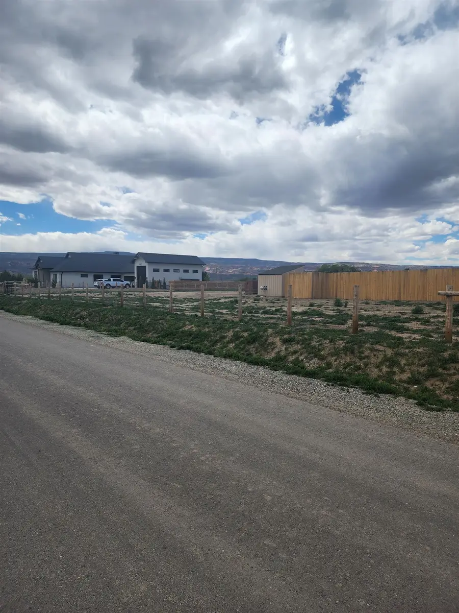1206 Lazy V Lane, Fruita, CO 81521 - #3