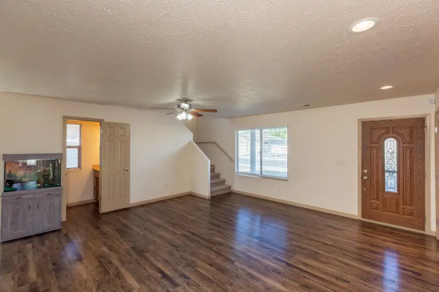 186 Sun Hawk Drive, Grand Junction, CO 81503 - #3