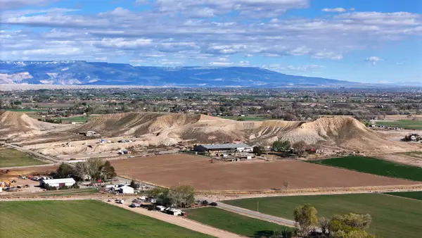 TBD Lot 9 Daphne Court, Loma, CO 81524