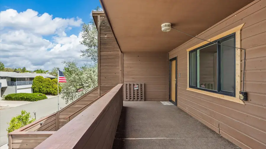 2411 Hidden Valley Drive #A, Grand Junction, CO 81507 - #3