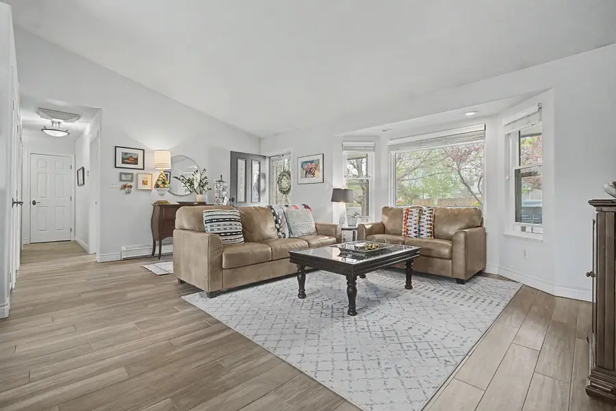 2553 Westwood Drive, Grand Junction, CO 81505 - #2