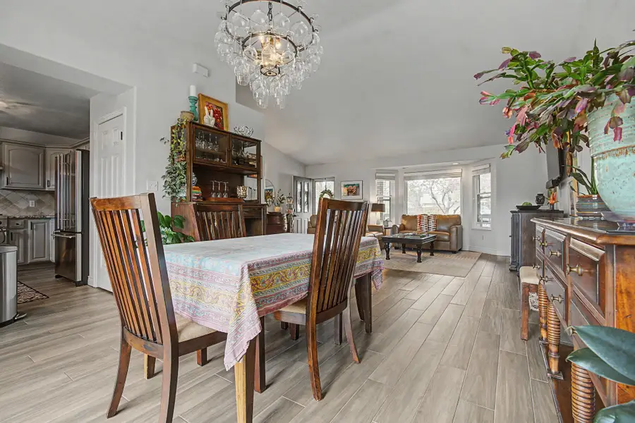 2553 Westwood Drive, Grand Junction, CO 81505 - #3