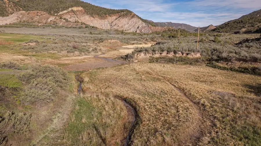 11799 Highway 13, Rifle, CO 81650 - #2