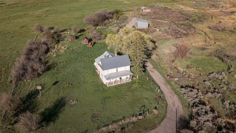 11799 Highway 13, Rifle, CO 81650 - #3