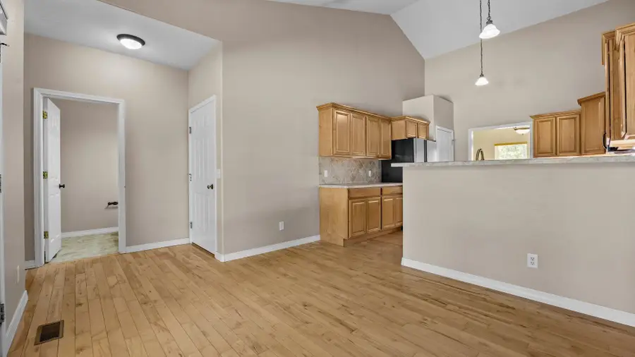 13763 Larkspur Drive, Montrose, CO 81404 - #2