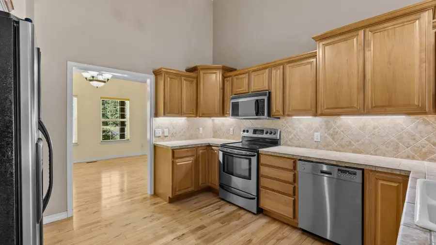 13763 Larkspur Drive, Montrose, CO 81404 - #3