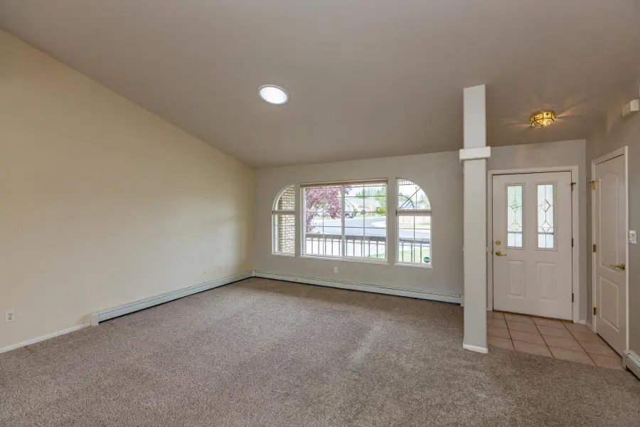 631 Gold Leaf Court, Grand Junction, CO 81505 - #3