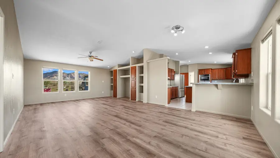 2062 Three Eagles Way, Loma, CO 81524 - #3