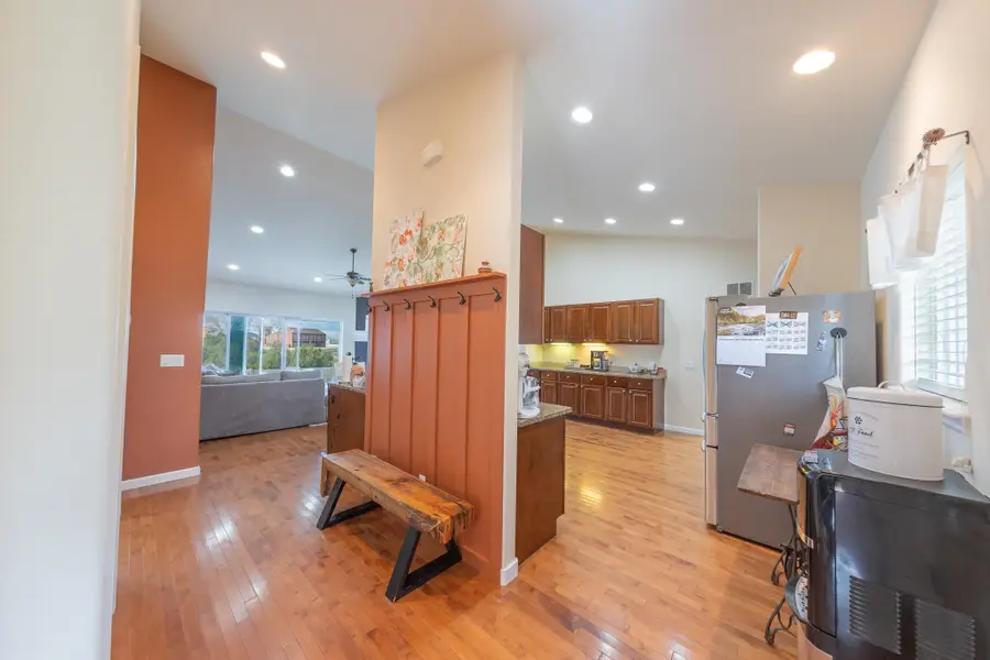 88 Eagle Ridge Drive, Battlement Mesa, CO 81635 - #3