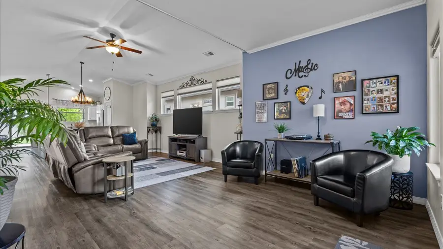 2841 Trevor Mesa Drive, Grand Junction, CO 81503 - #3