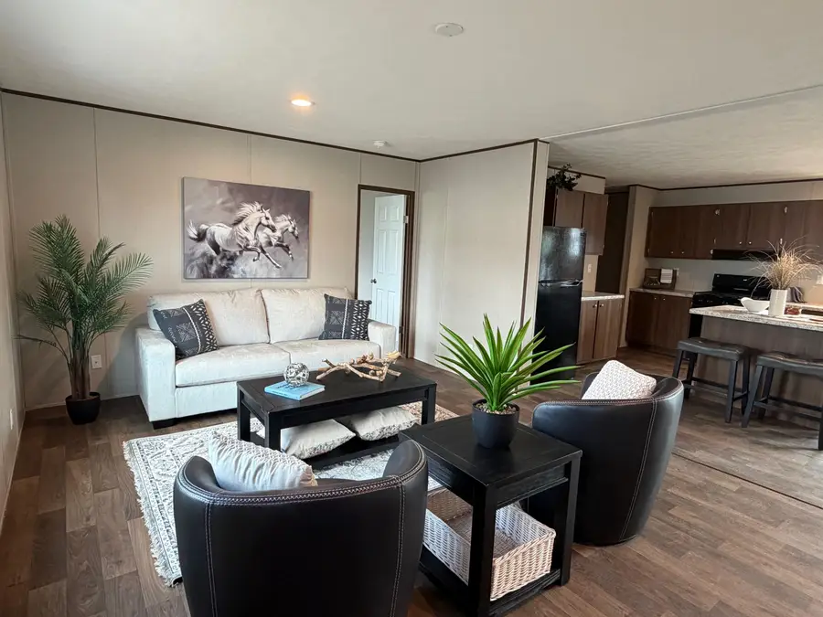 112 Silver Queen Circle, Parachute, CO 81635 - #2