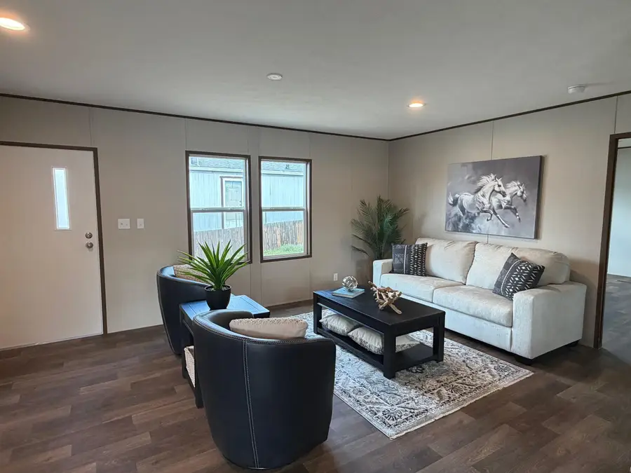 112 Silver Queen Circle, Parachute, CO 81635 - #3