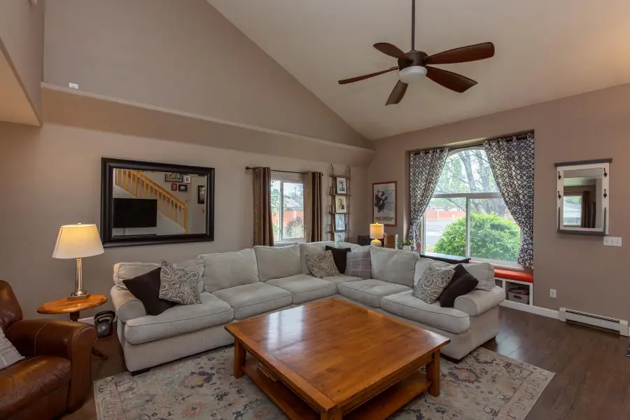 502 Elderberry Drive, Fruita, CO 81521 - #2