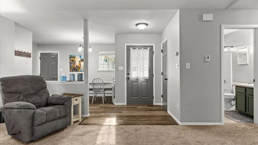 634 1/2 Maurine Lane, Grand Junction, CO 81504 - #2