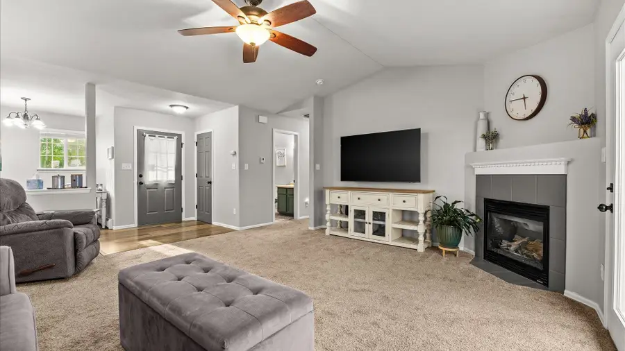 634 1/2 Maurine Lane, Grand Junction, CO 81504 - #3