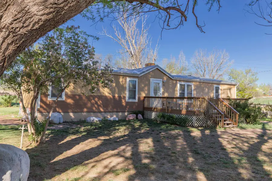 1010 Old Highway 6&50, Mack, CO 81525 - #2