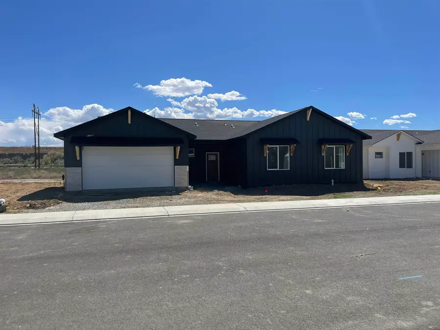3113 Keyser Court, Grand Junction, CO 81504 - #2