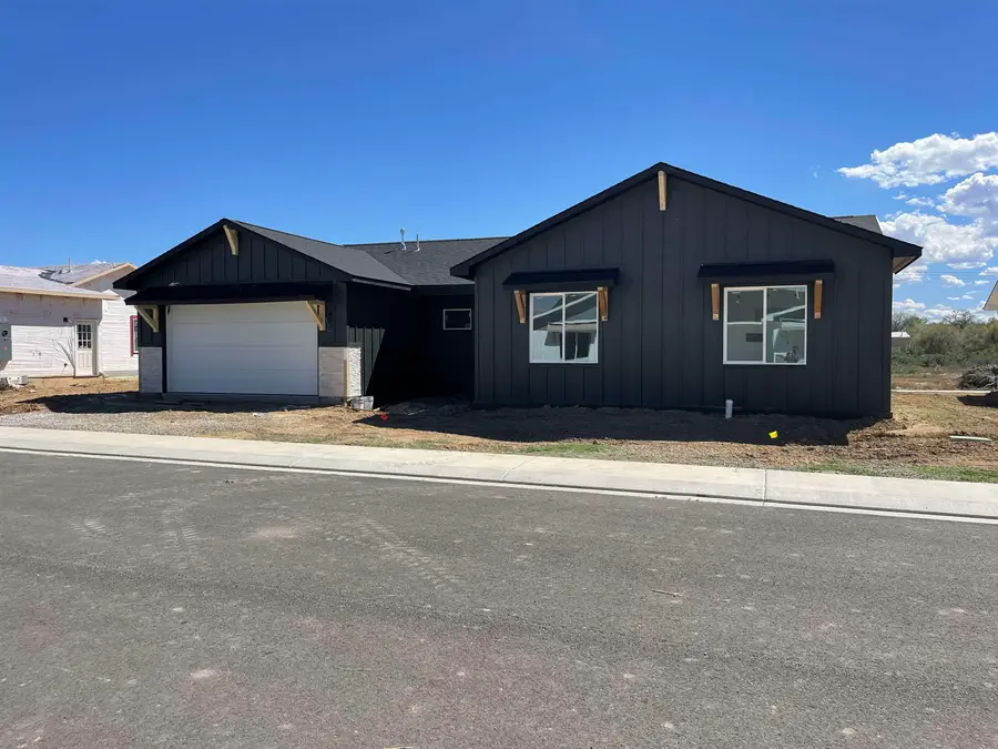 3113 Keyser Court, Grand Junction, CO 81504 - #3