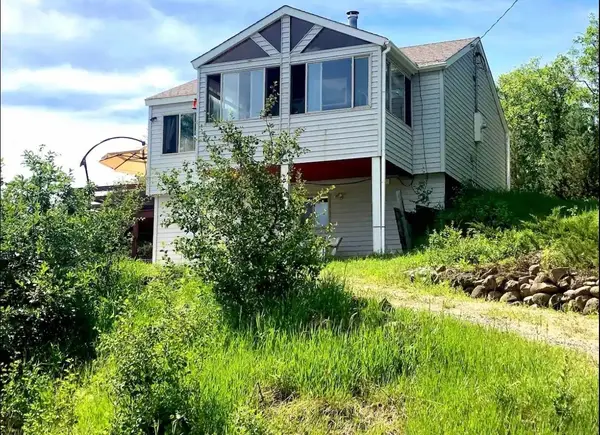 14496 Parkview Drive, Collbran, CO 81624