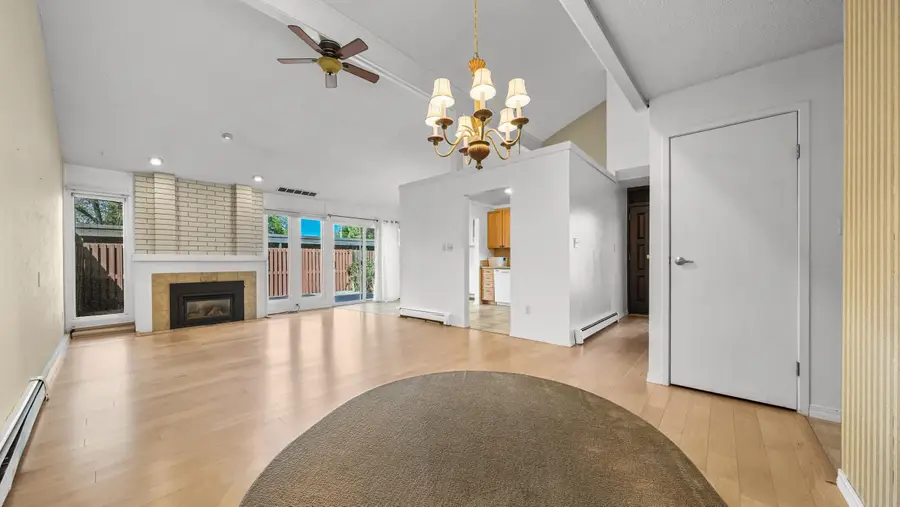 1155 Lakeside Drive #101, Grand Junction, CO 81506 - #2