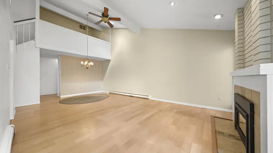 1155 Lakeside Drive #101, Grand Junction, CO 81506 - #3