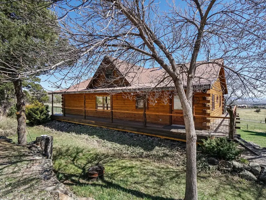 19795 High Park Road, Cedaredge, CO 81413 - #3