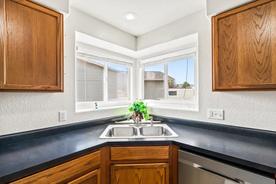 144 N Park Court, Fruita, CO 81521 - #2