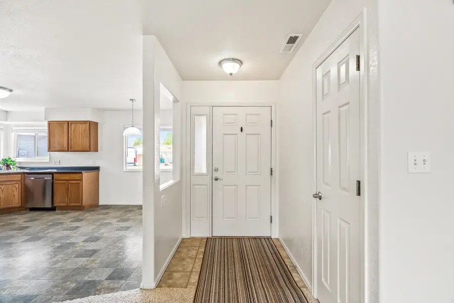 144 N Park Court, Fruita, CO 81521 - #3