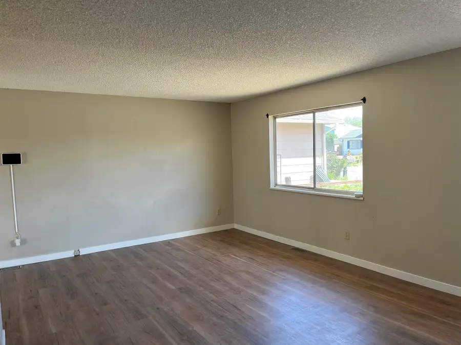 577 1/2 Melrose Court, Grand Junction, CO 81504 - #3