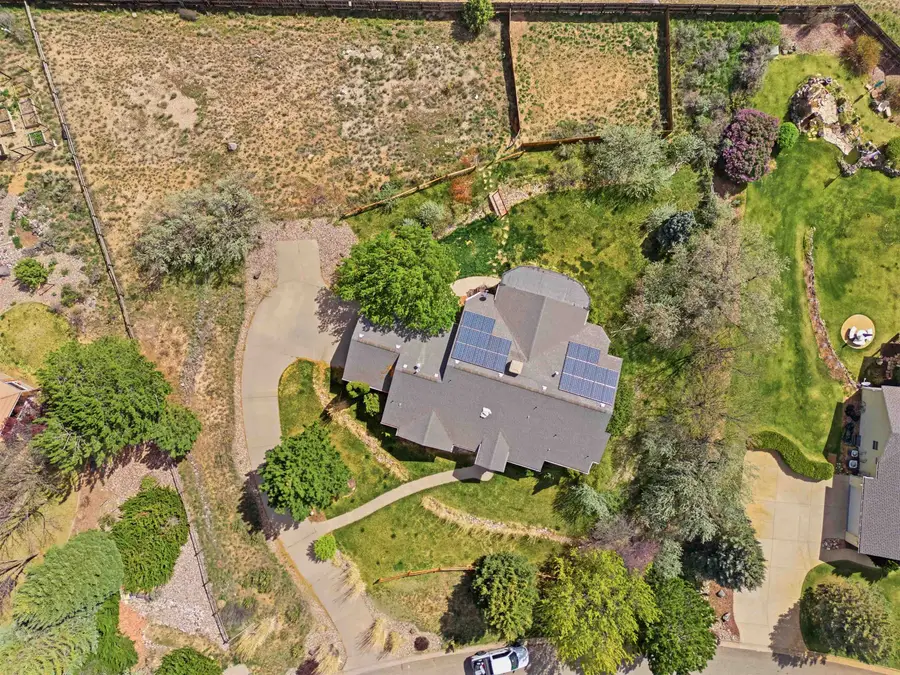 98 Roan Creek Drive, Parachute, CO 81635 - #3