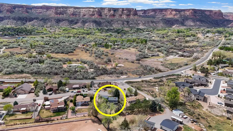 2056 Ferree Drive, Grand Junction, CO 81507 - #3