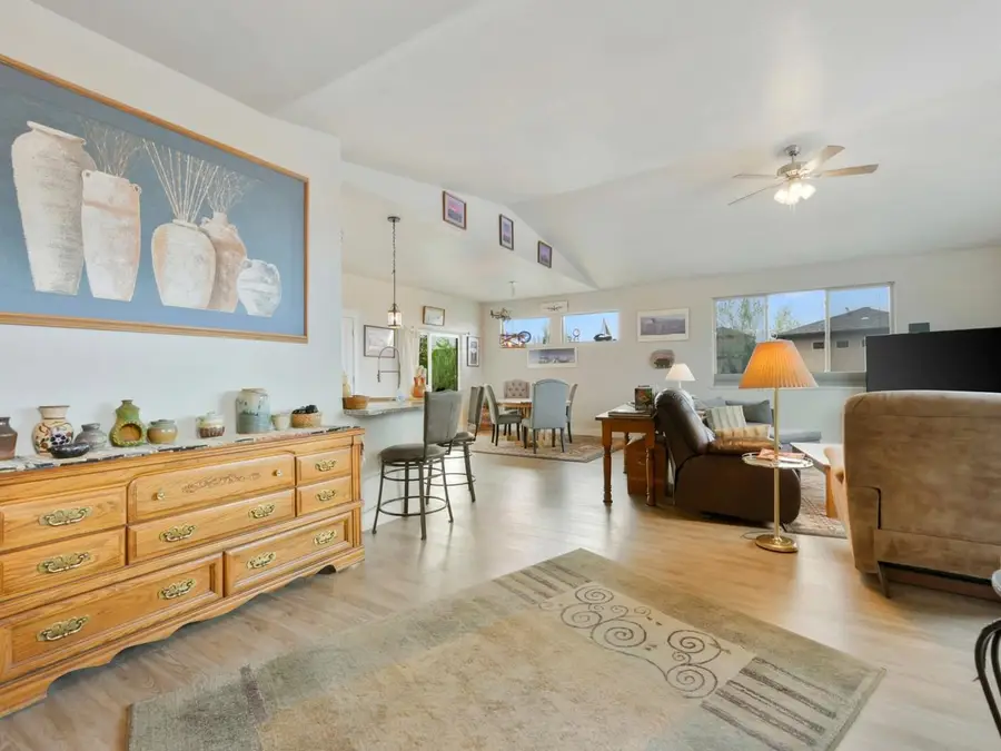 213 Hideaway Lane, Grand Junction, CO 81503 - #2