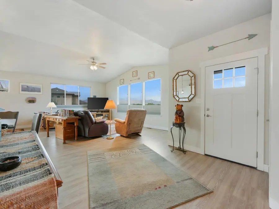 213 Hideaway Lane, Grand Junction, CO 81503 - #3