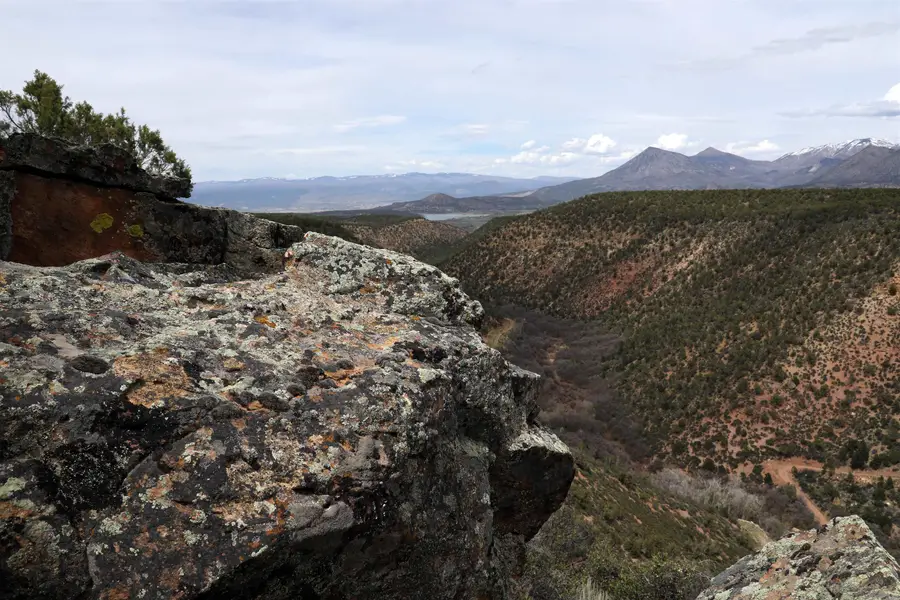 TBD Tbd, Crawford, CO 81415 - #2