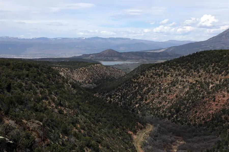 TBD Tbd, Crawford, CO 81415 - #3