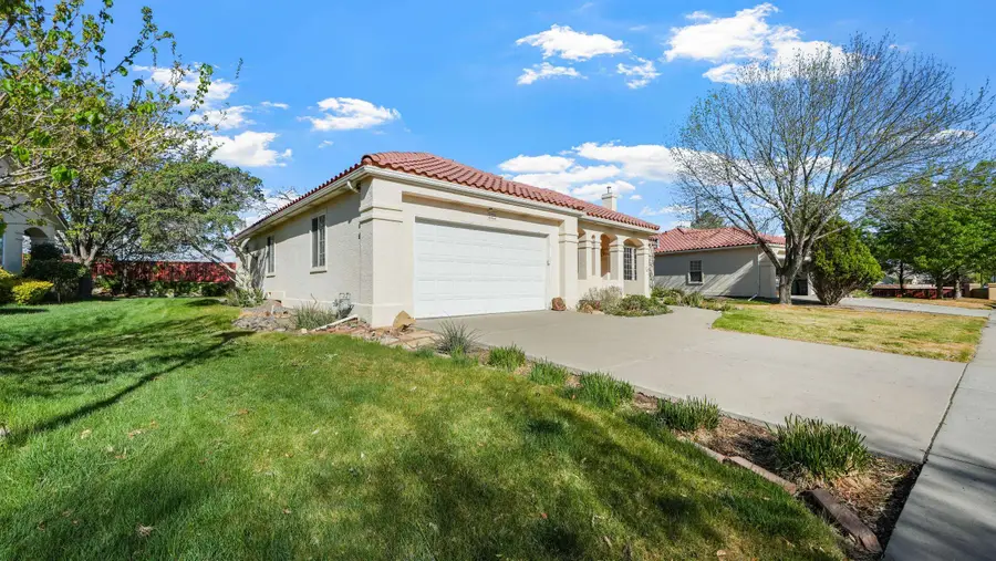 2633 El Corona Drive, Grand Junction, CO 81501 - #3