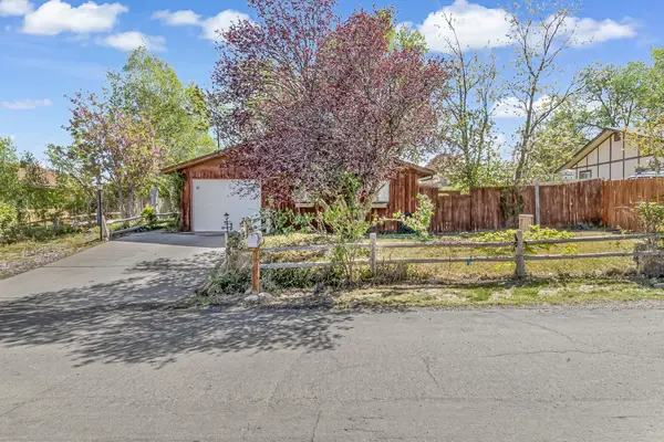 112 Whitehead Drive, Grand Junction, CO 81503