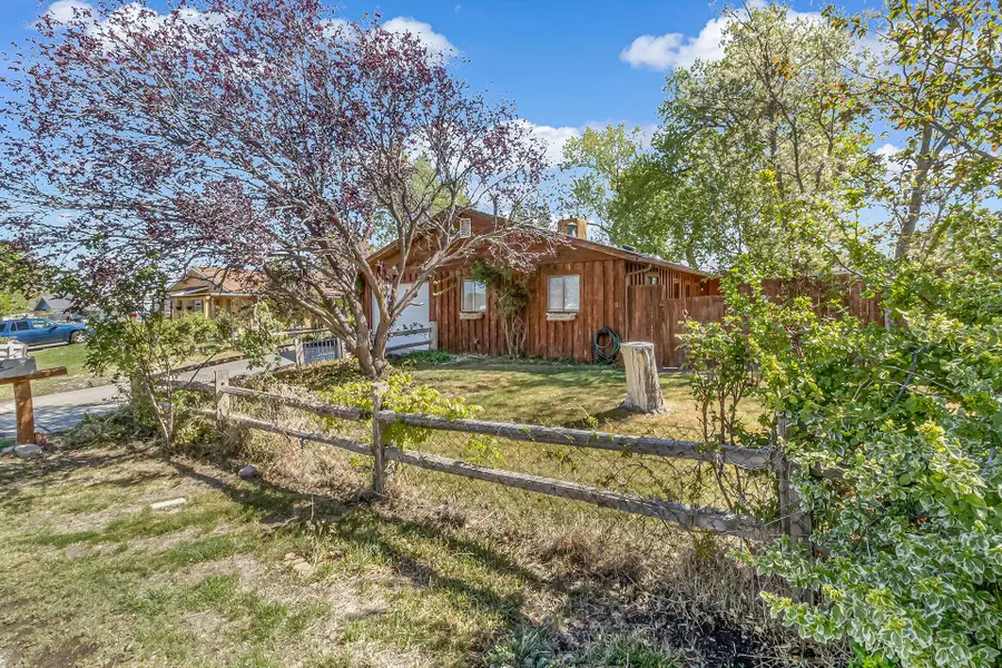 112 Whitehead Drive, Grand Junction, CO 81503 - #3
