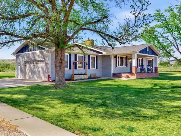 877 26 Road, Grand Junction, CO 81506