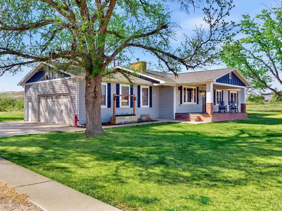 877 26 Road, Grand Junction, CO 81506 - #2