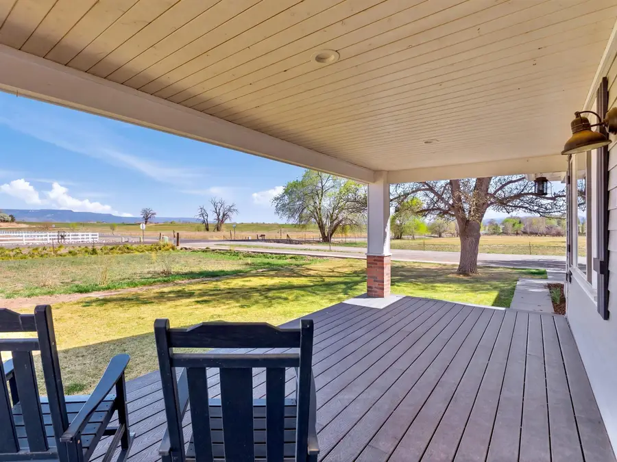 877 26 Road, Grand Junction, CO 81506 - #3